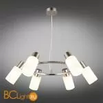 Люстра Omnilux Ales OML-69113-06 - Фото 0