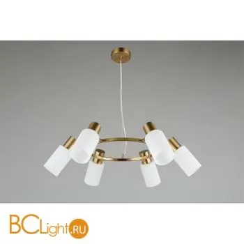 Люстра Omnilux Ales OML-69103-06 - Фото 2