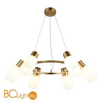 Люстра Omnilux Ales OML-69103-06