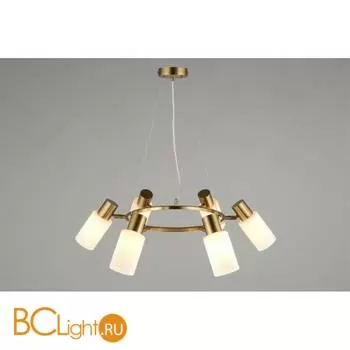 Люстра Omnilux Ales OML-69103-06 - Фото 3