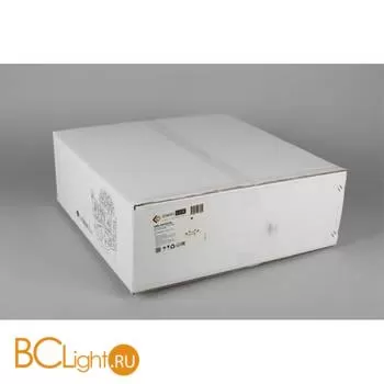 Люстра Omnilux Ales OML-69103-06 - Фото 8