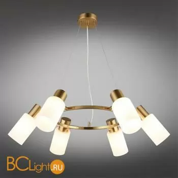 Люстра Omnilux Ales OML-69103-06 - Фото 0
