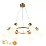 Люстра Omnilux Ales OML-69103-06