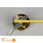 Люстра Omnilux Ales OML-69103-06 - Фото 7