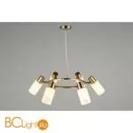 Люстра Omnilux Ales OML-69103-06 - Фото 3