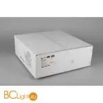 Люстра Omnilux Ales OML-69103-06 - Фото 8