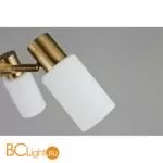 Люстра Omnilux Ales OML-69103-06 - Фото 5