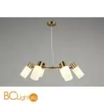 Люстра Omnilux Ales OML-69103-06 - Фото 1