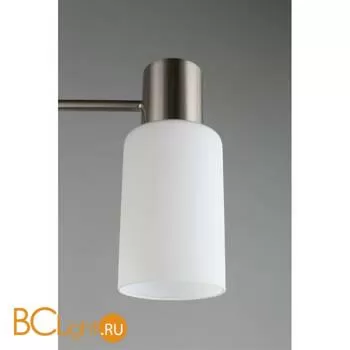 Люстра Omnilux Ales OML-69117-08 - Фото 4