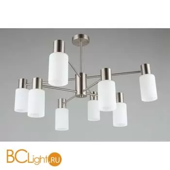 Люстра Omnilux Ales OML-69117-08 - Фото 1