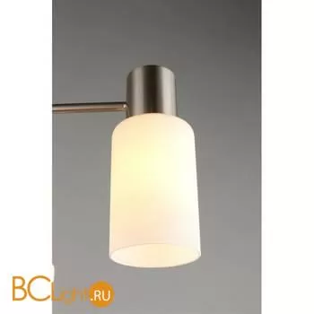Люстра Omnilux Ales OML-69117-08 - Фото 3