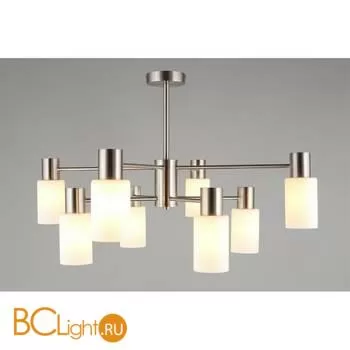 Люстра Omnilux Ales OML-69117-08 - Фото 2