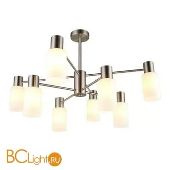 Люстра Omnilux Ales OML-69117-08