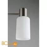 Люстра Omnilux Ales OML-69117-08 - Фото 4