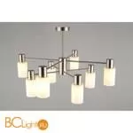 Люстра Omnilux Ales OML-69117-08 - Фото 5