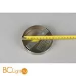 Люстра Omnilux Ales OML-69117-08 - Фото 6