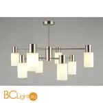 Люстра Omnilux Ales OML-69117-08 - Фото 2