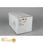 Люстра Omnilux Ales OML-69117-08 - Фото 7