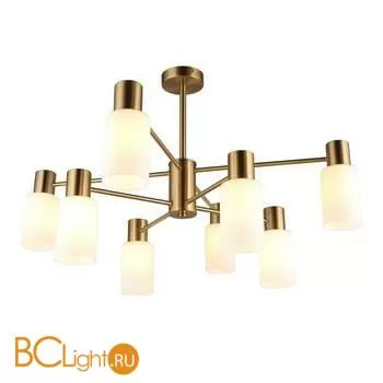 Люстра Omnilux Ales OML-69107-08