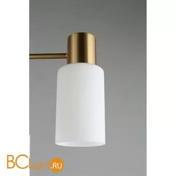 Люстра Omnilux Ales OML-69107-08 - Фото 4