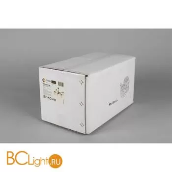 Люстра Omnilux Ales OML-69107-08 - Фото 6