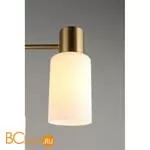 Люстра Omnilux Ales OML-69107-08 - Фото 3