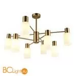 Люстра Omnilux Ales OML-69107-08