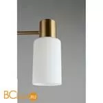 Люстра Omnilux Ales OML-69107-08 - Фото 4