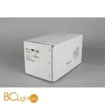 Люстра Omnilux Ales OML-69107-08 - Фото 6