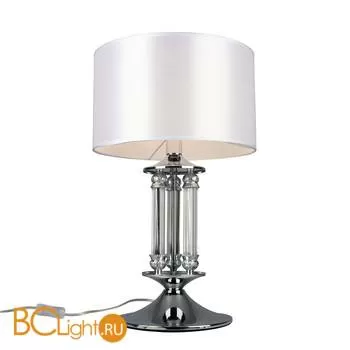 Настольная лампа Omnilux Alghero OML-64704-01