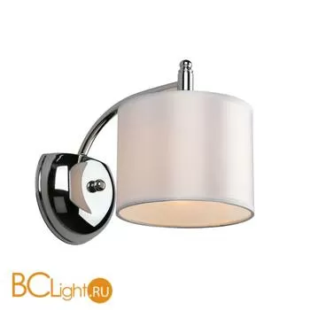 Бра Omnilux Alghero OML-64701-01