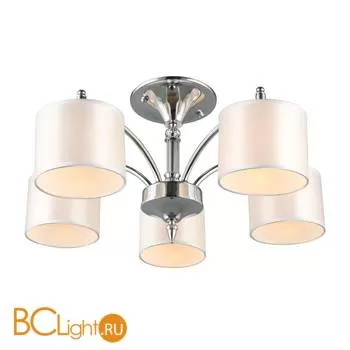 Потолочная люстра Omnilux Alghero OML-64707-05
