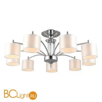 Потолочная люстра Omnilux Alghero OML-64707-09