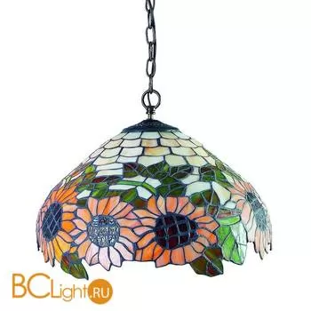 Подвесной светильник Omnilux Algoz OML-80403-03