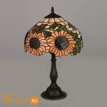 Настольная лампа Omnilux Algoz OML-80404-01