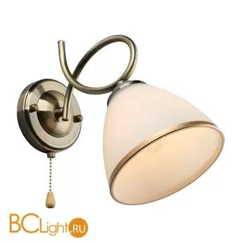 Бра Omnilux Alimini OML-25301-01