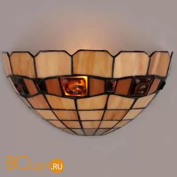 Настенный светильник Omnilux Almendra OML-80501-01