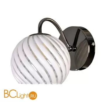 Бра Omnilux Alsace OML-31701-01