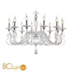 Люстра Omnilux Alvara OML-79303-12