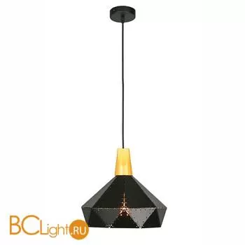 Подвесной светильник Omnilux Amedea OML-90306-01 - Фото 0