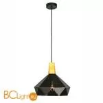 Подвесной светильник Omnilux Amedea OML-90306-01 - Фото 0