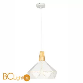 Подвесной светильник Omnilux Amedea OML-90316-01 - Фото 0