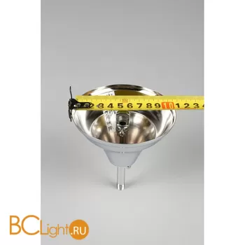 Люстра Omnilux Ameglia OML-89503-08 - Фото 9