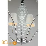 Люстра Omnilux Ameglia OML-89503-08 - Фото 2