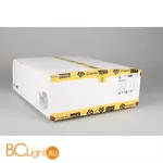 Люстра Omnilux Ameglia OML-89503-08 - Фото 1