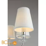 Люстра Omnilux Ameglia OML-89503-08 - Фото 6