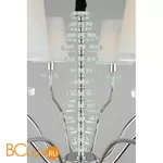 Люстра Omnilux Ameglia OML-89503-08 - Фото 7