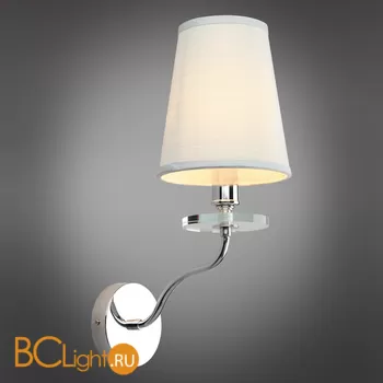 Бра Omnilux Ameglia OML-89501-01 - Фото 0