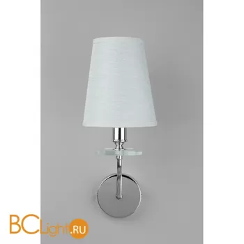 Бра Omnilux Ameglia OML-89501-01 - Фото 1