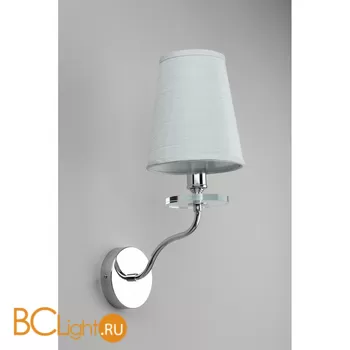 Бра Omnilux Ameglia OML-89501-01 - Фото 5